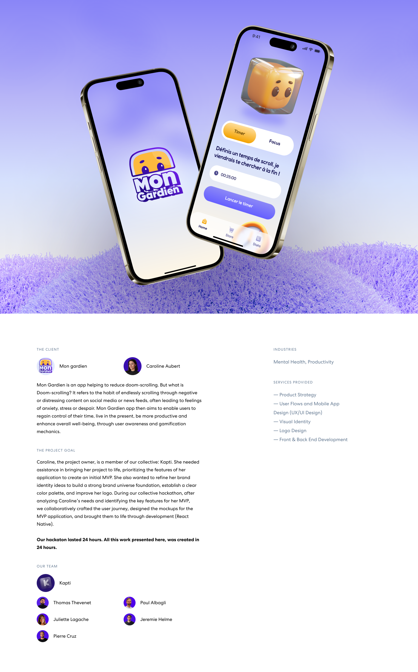 project-img