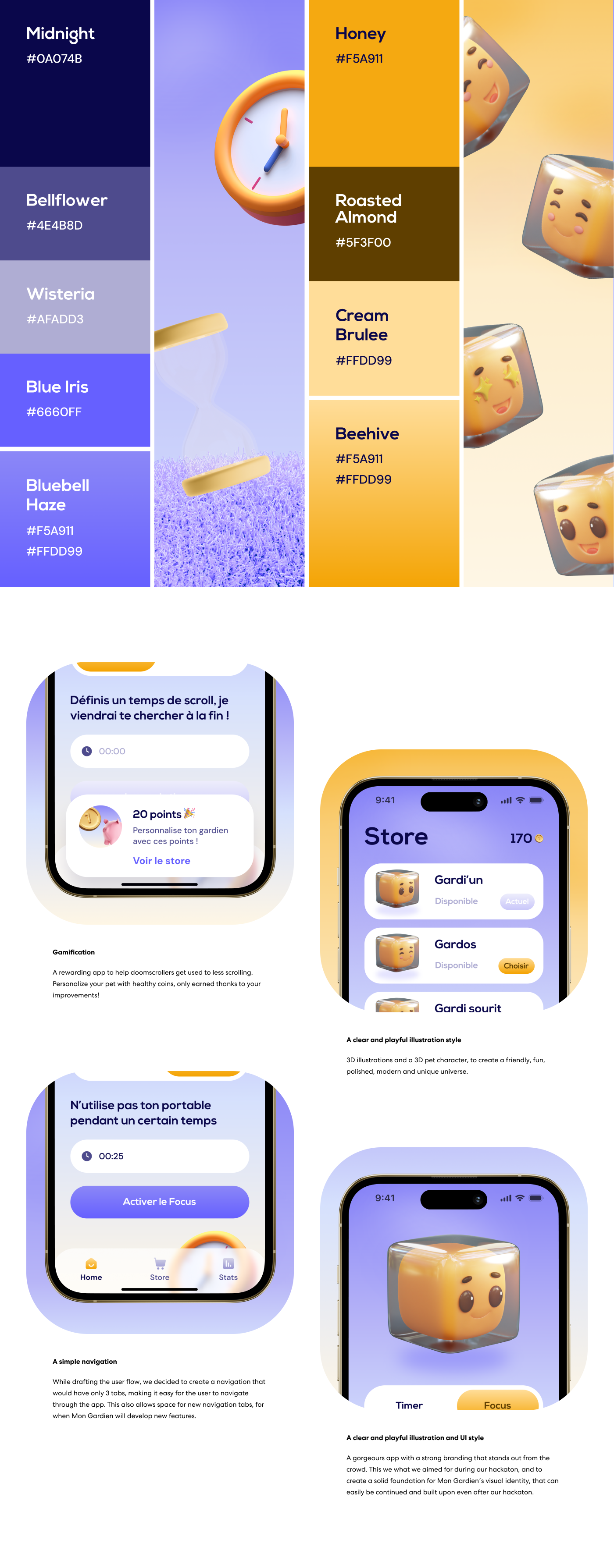 project-img