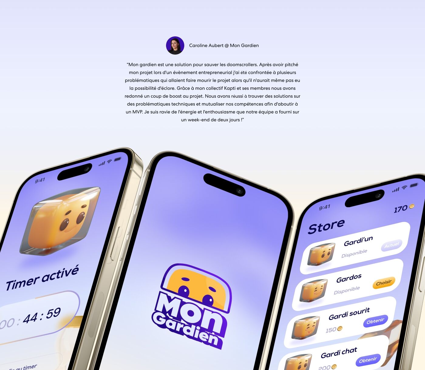 project-img