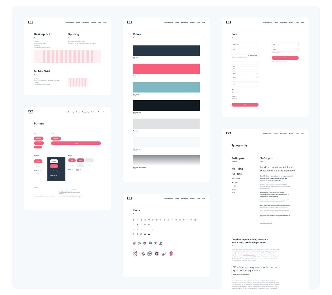 project-img
