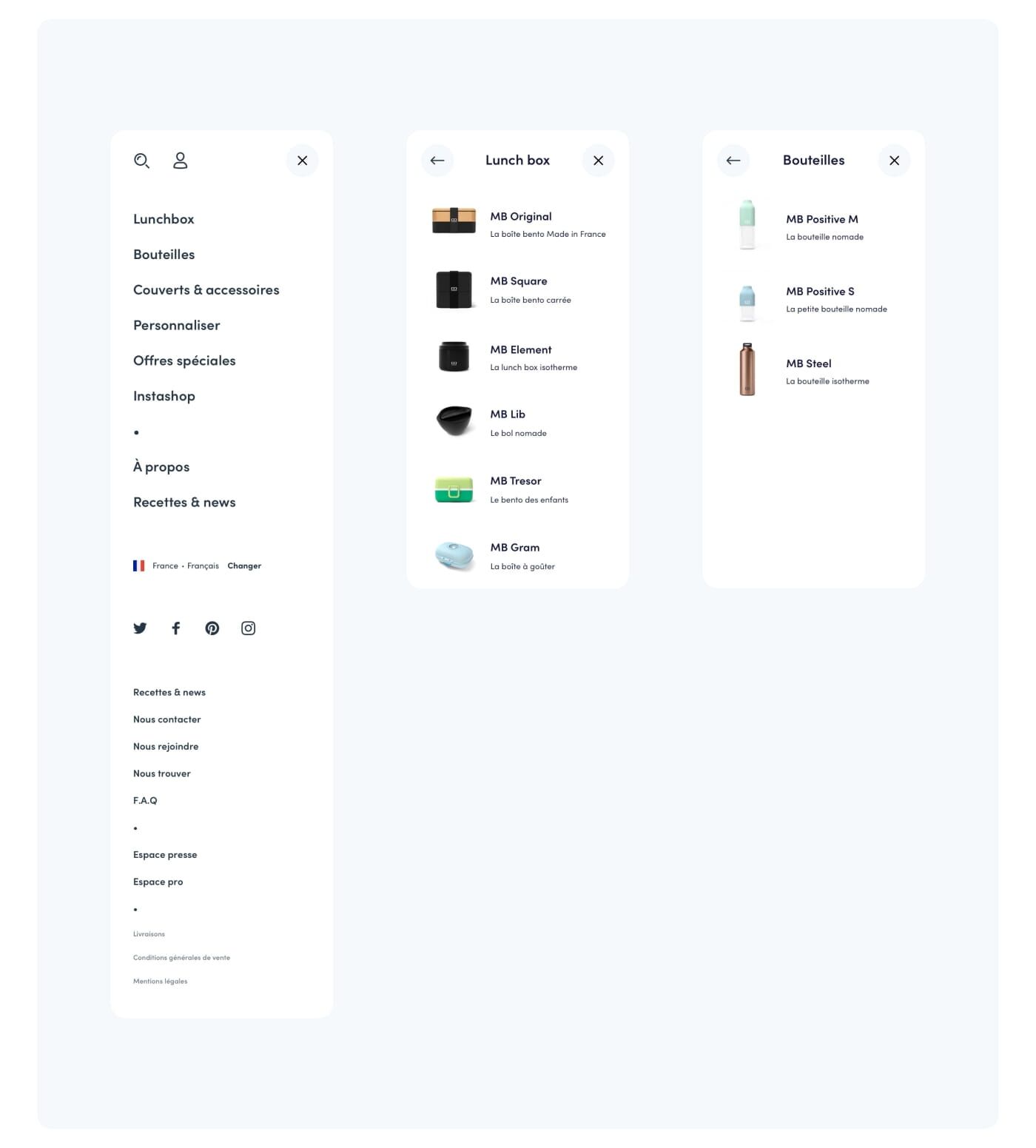 project-img