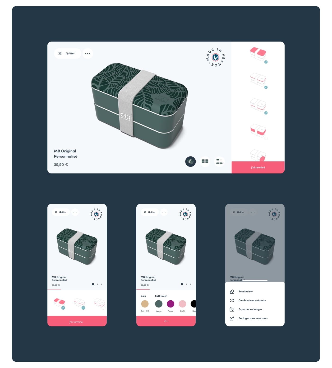 project-img