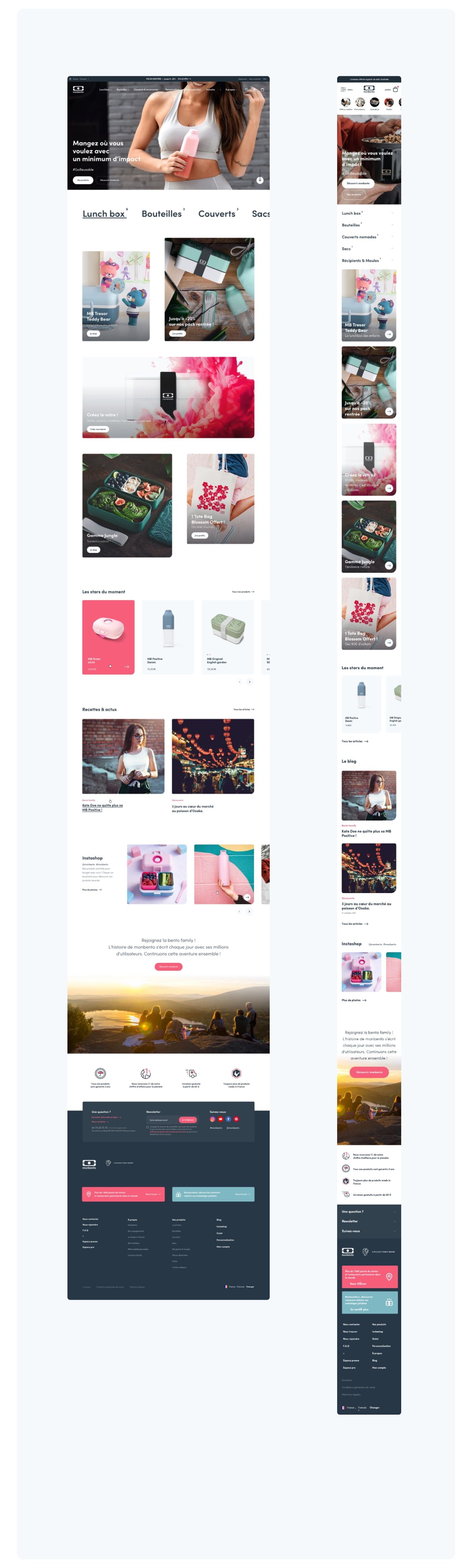 project-img