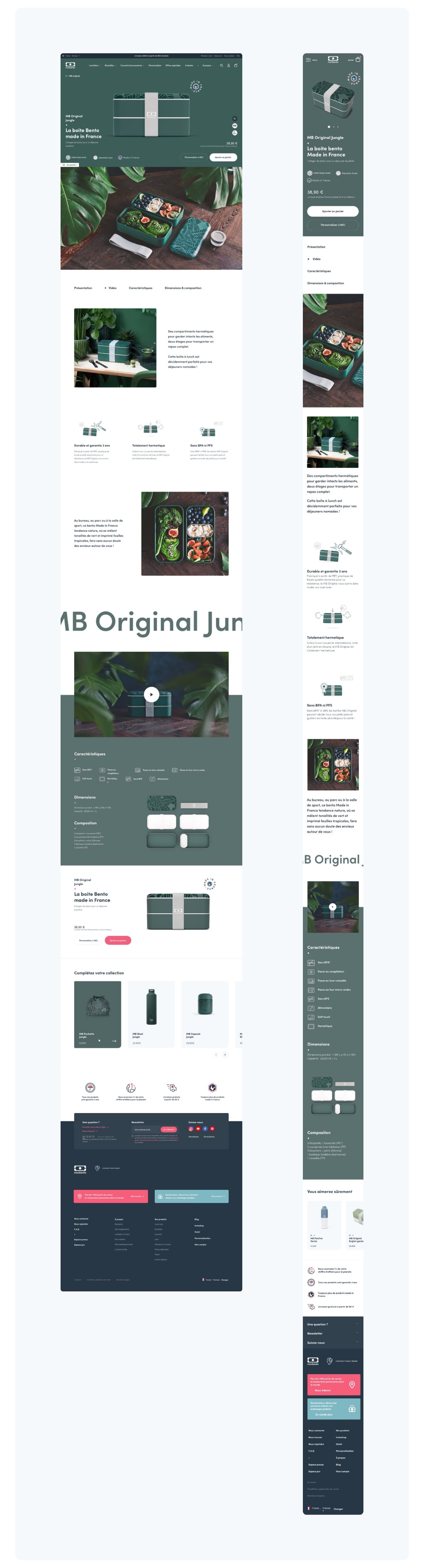 project-img