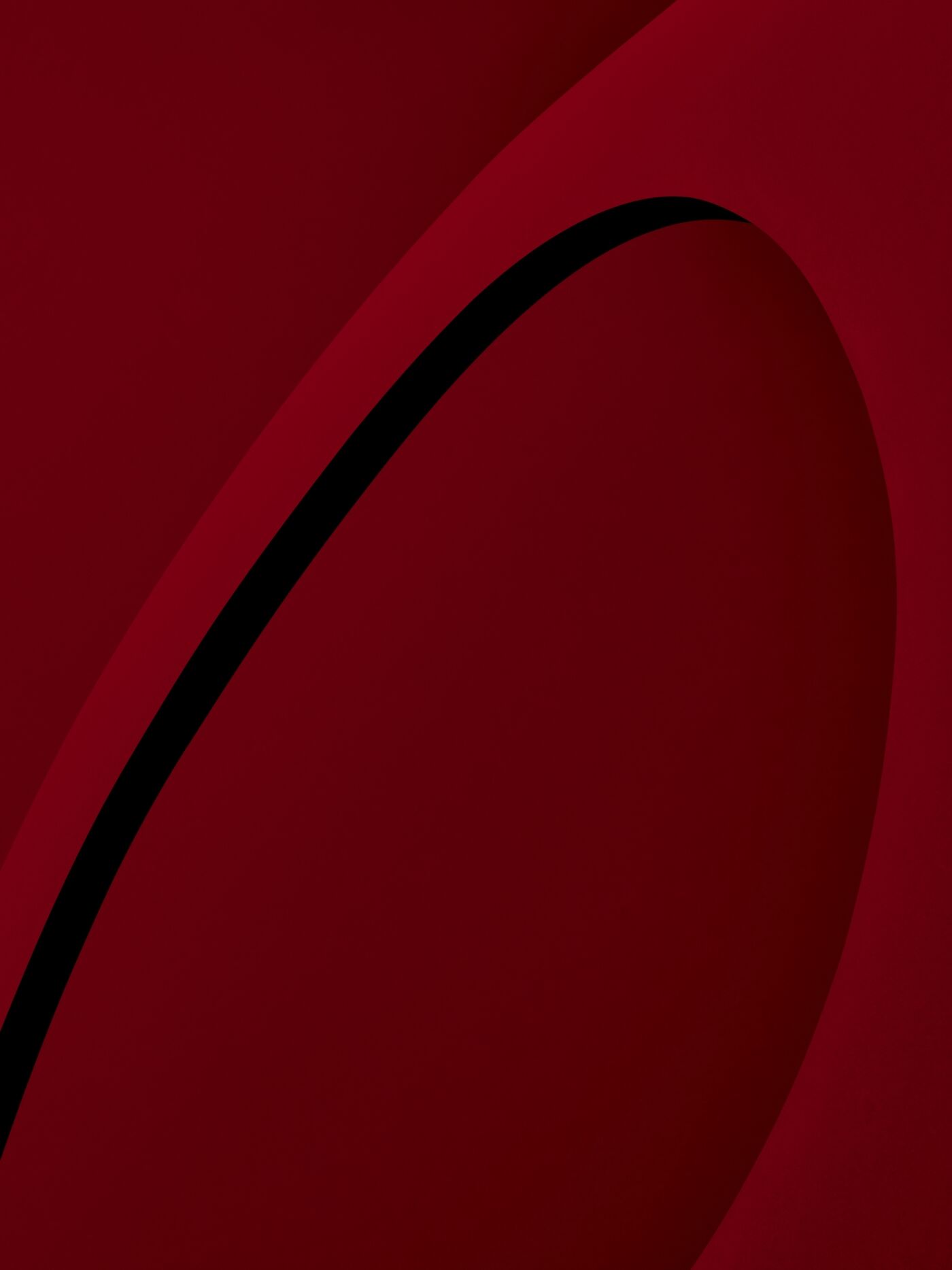 project-img