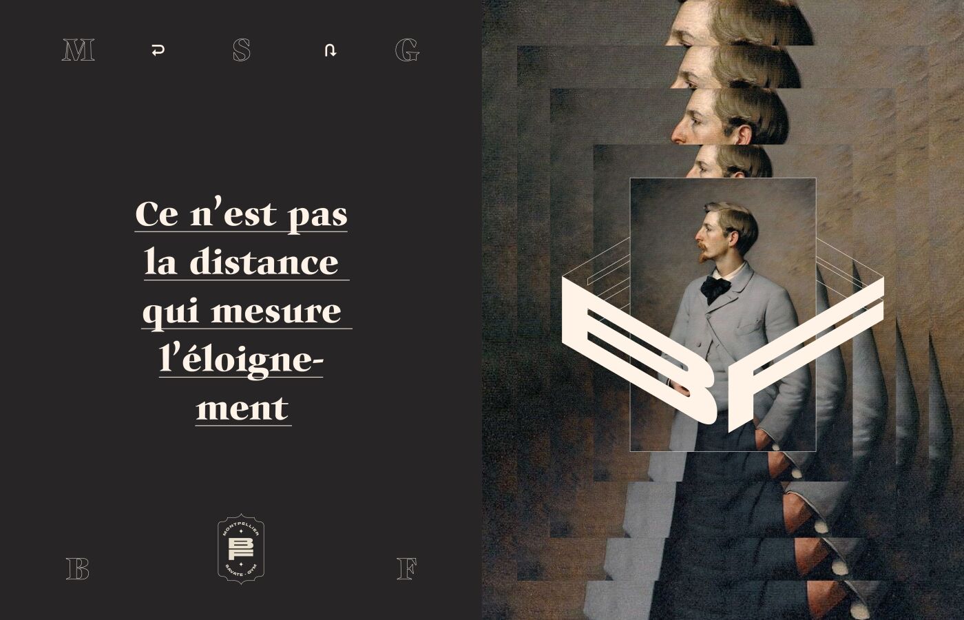 project-img
