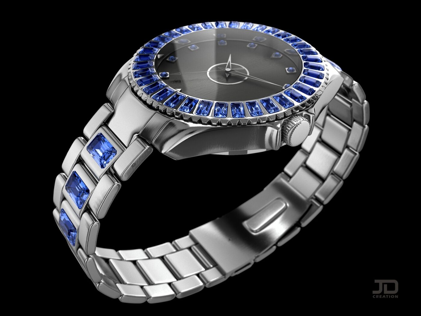 project-img