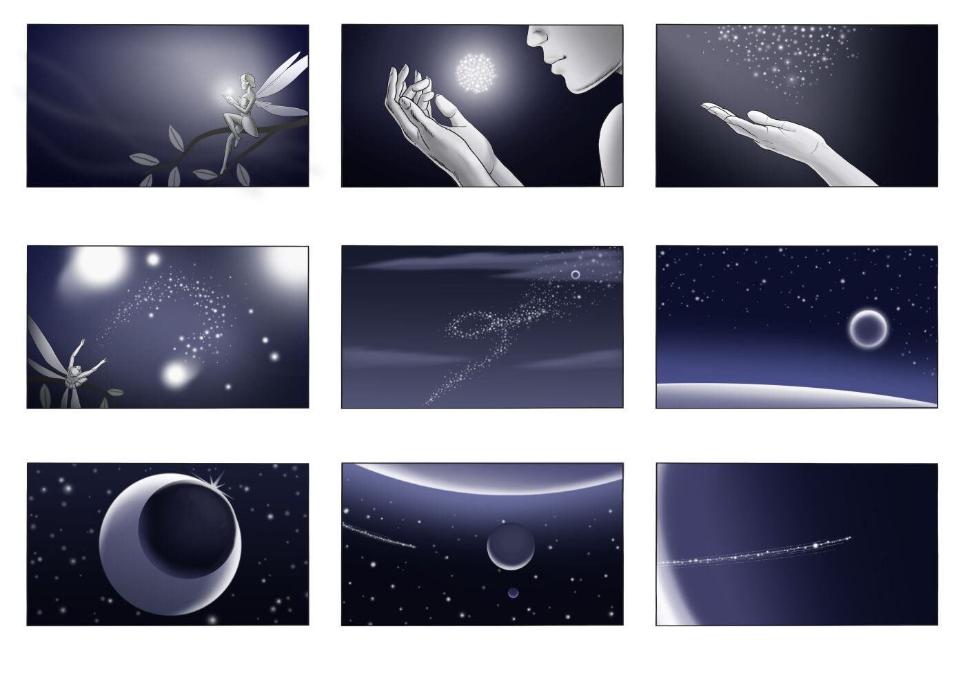 project-img