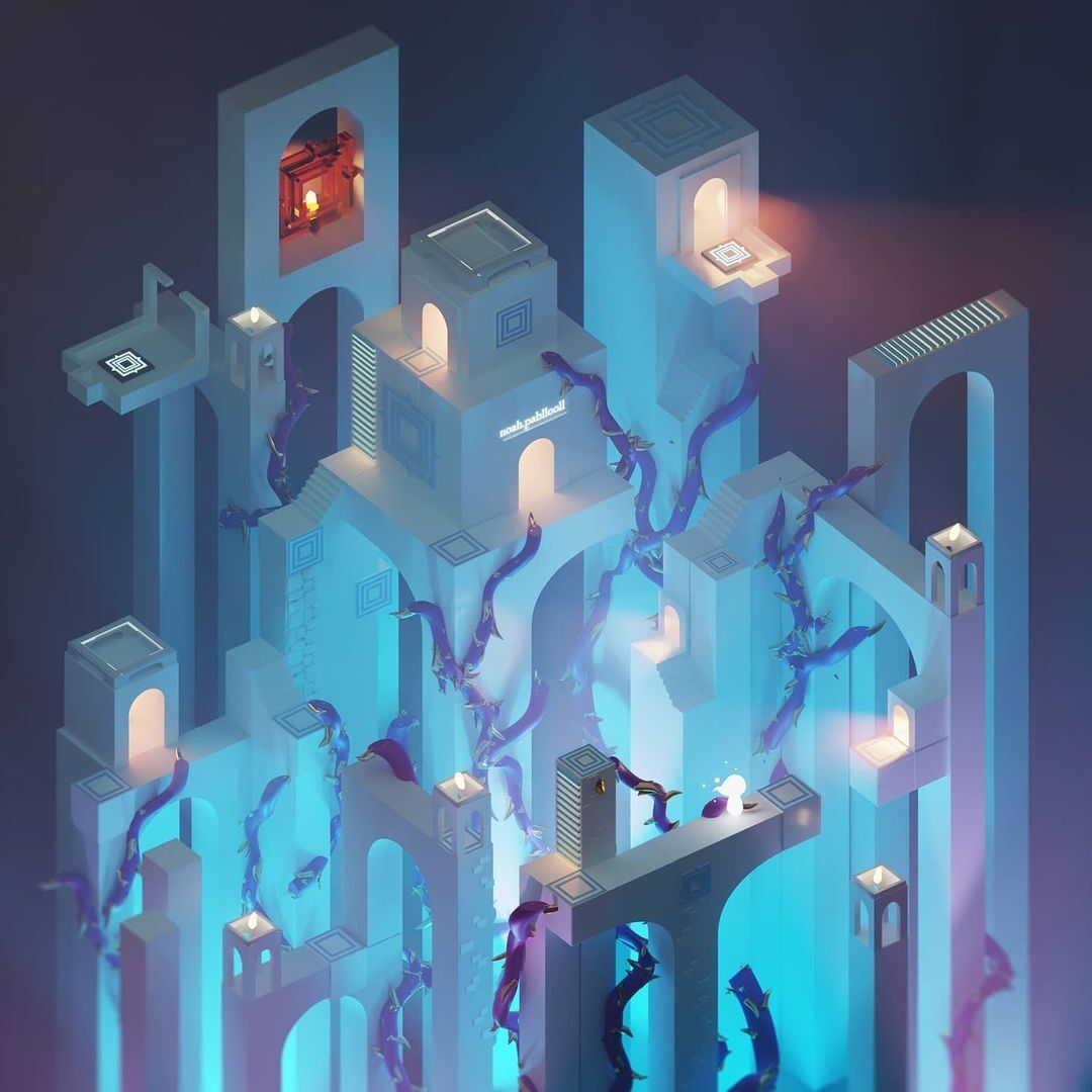 project-img