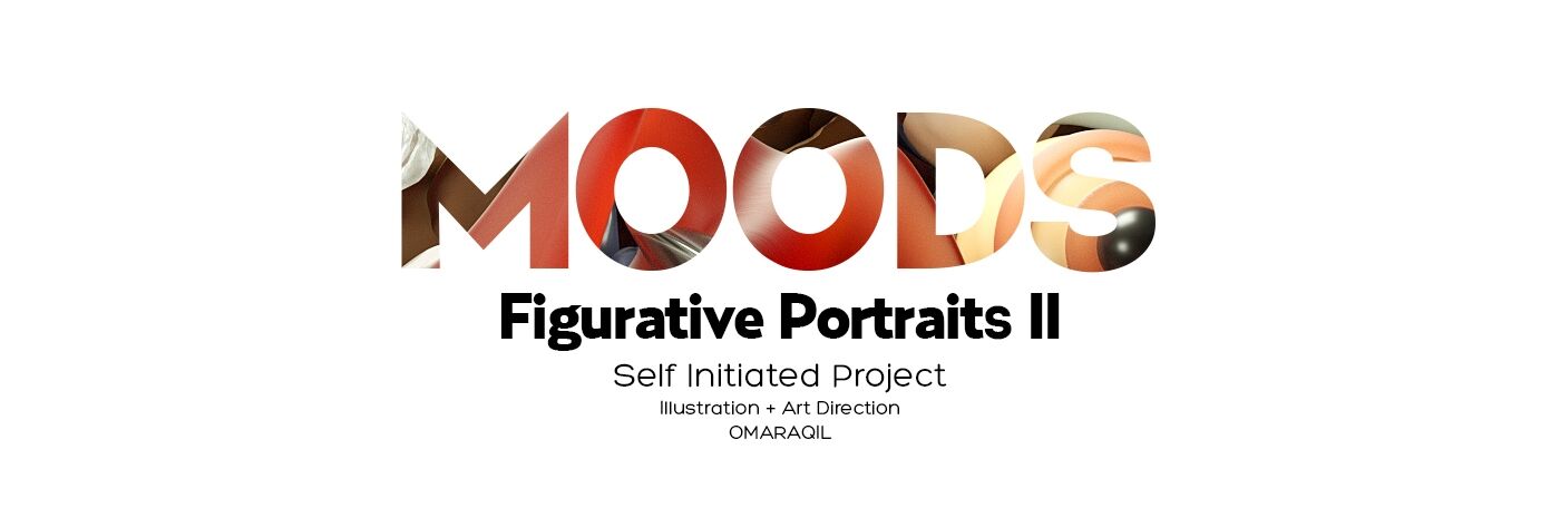 project-img