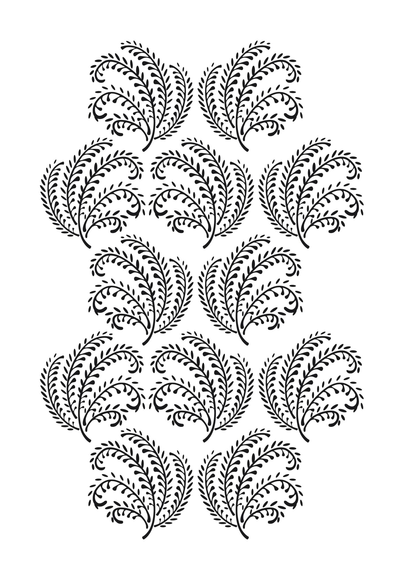 project-img