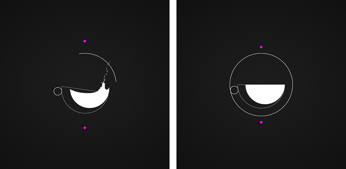 project-img
