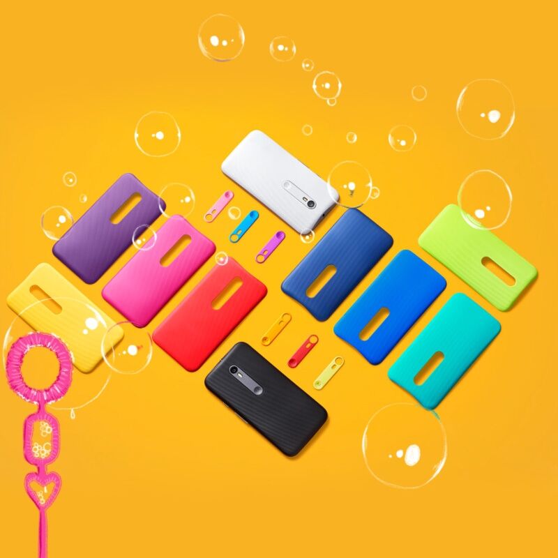 project-img