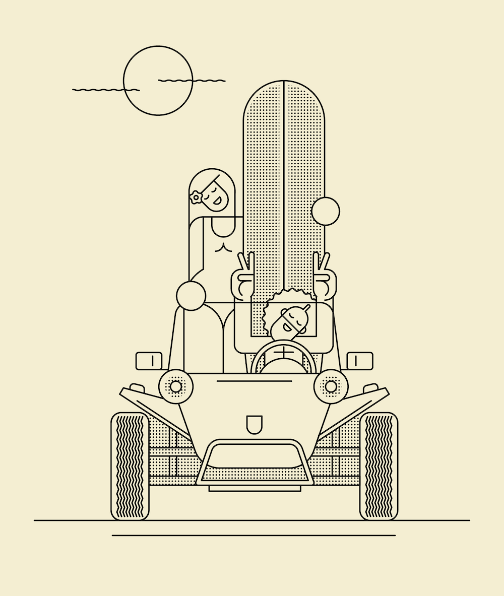 project-img