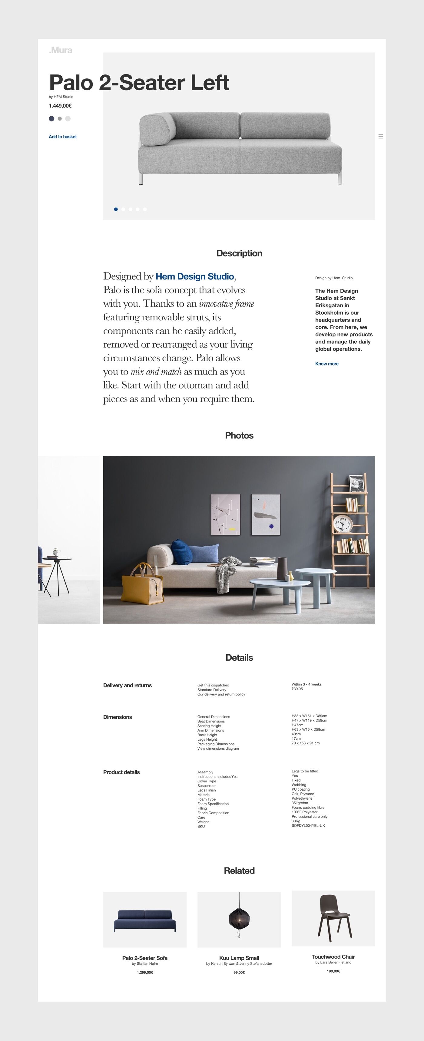 project-img