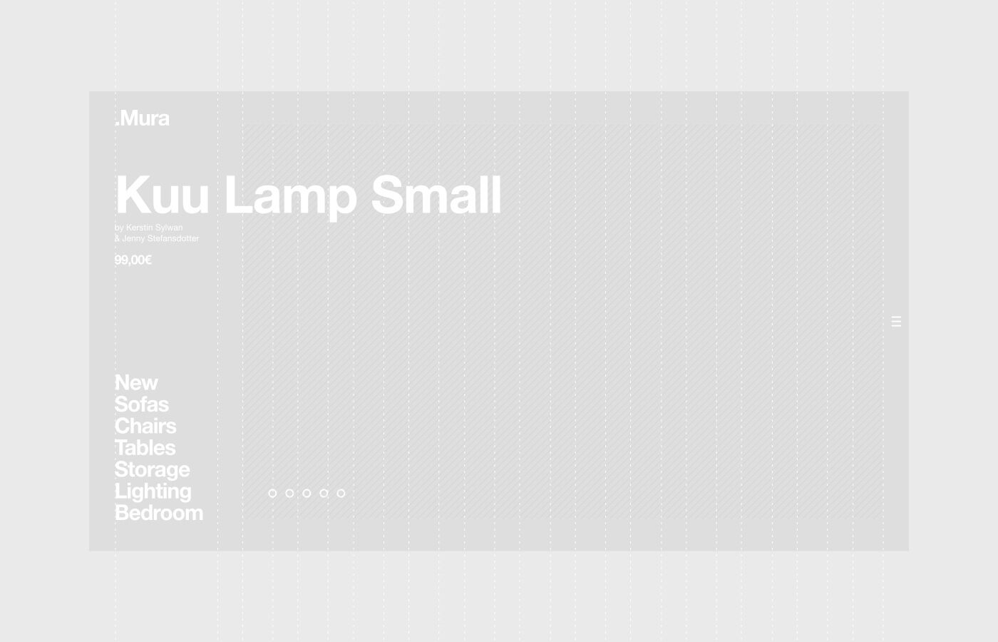 project-img