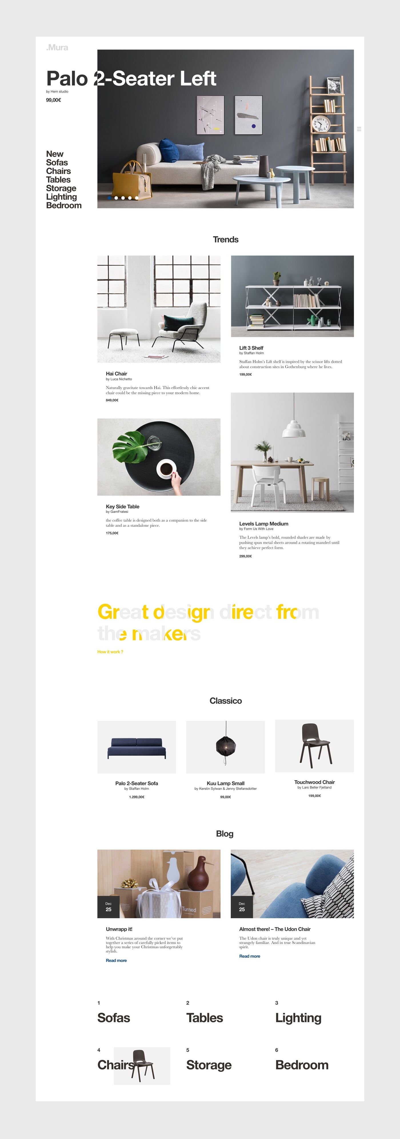 project-img