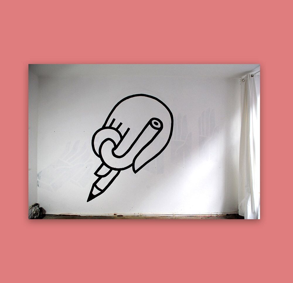 project-img