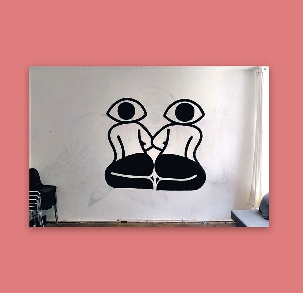 project-img