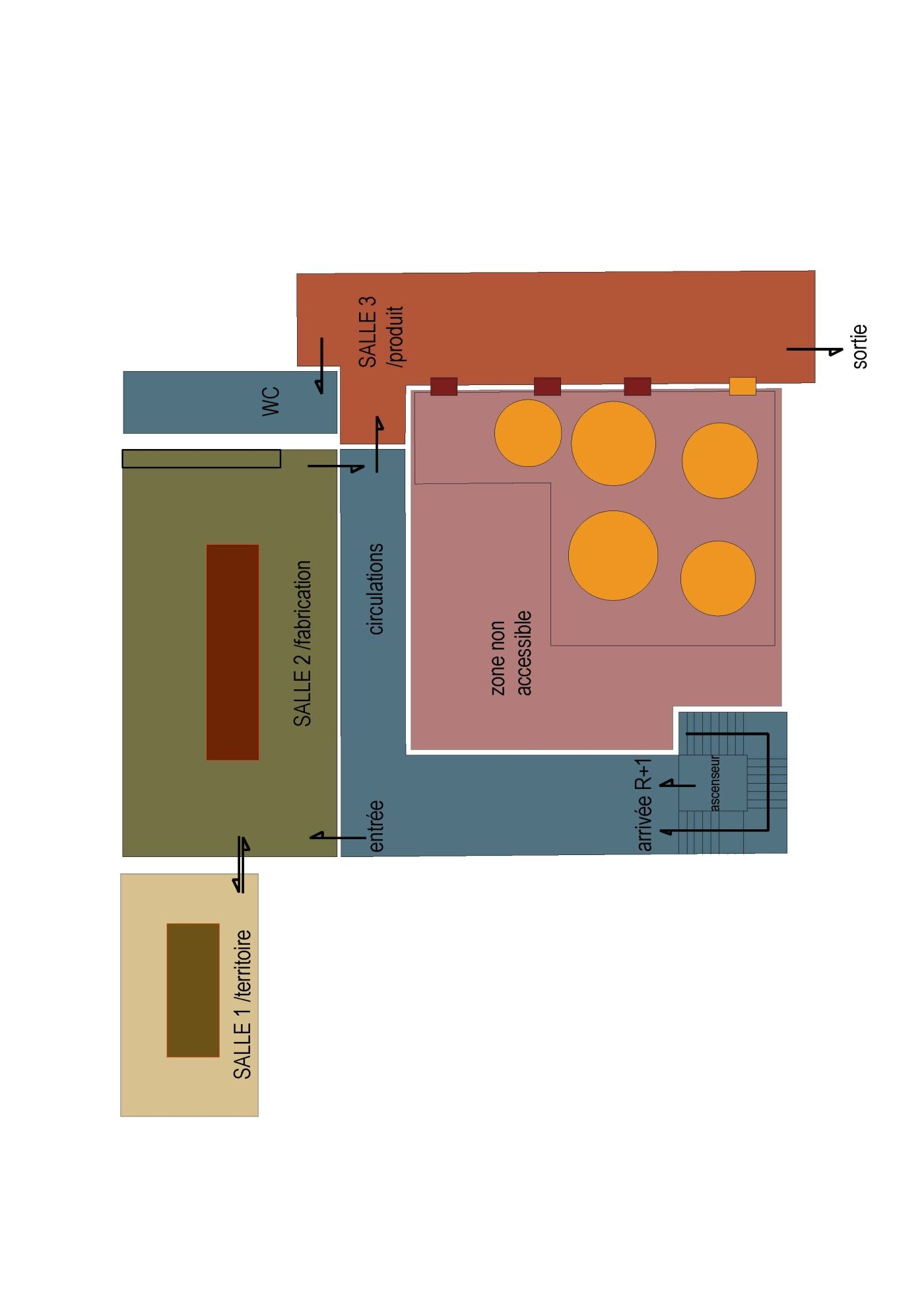 project-img