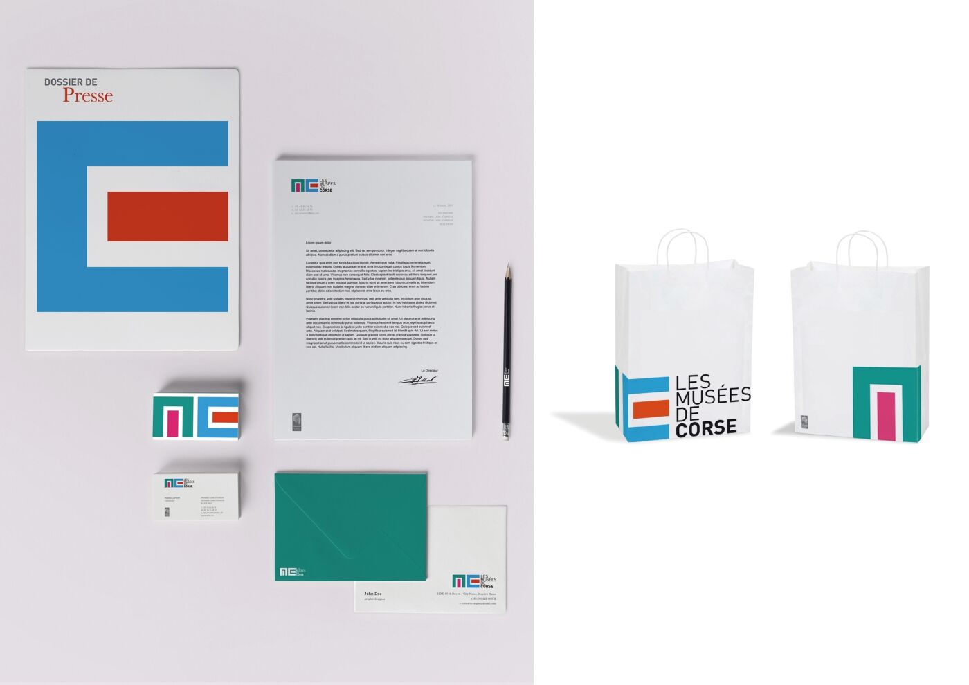project-img