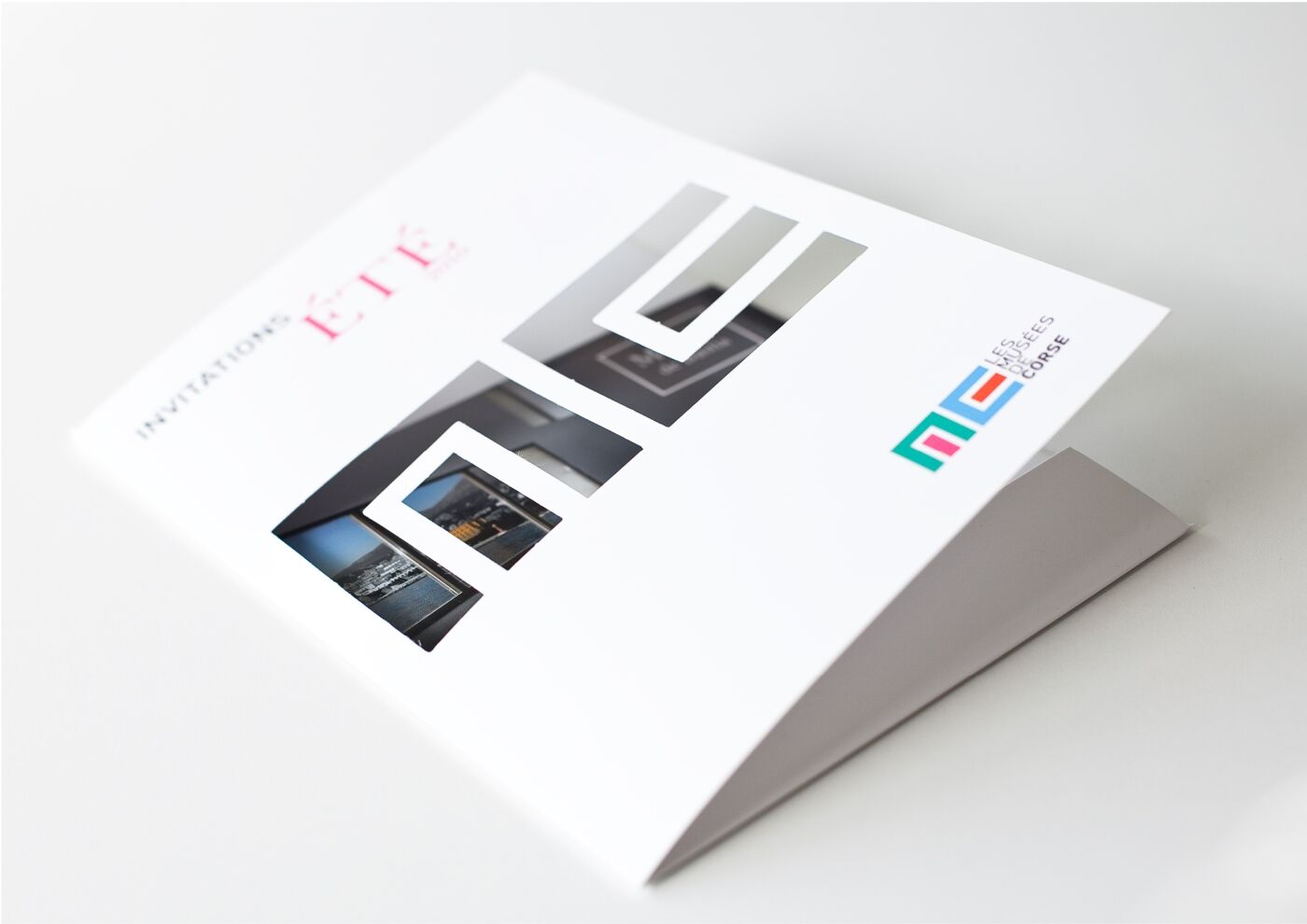 project-img