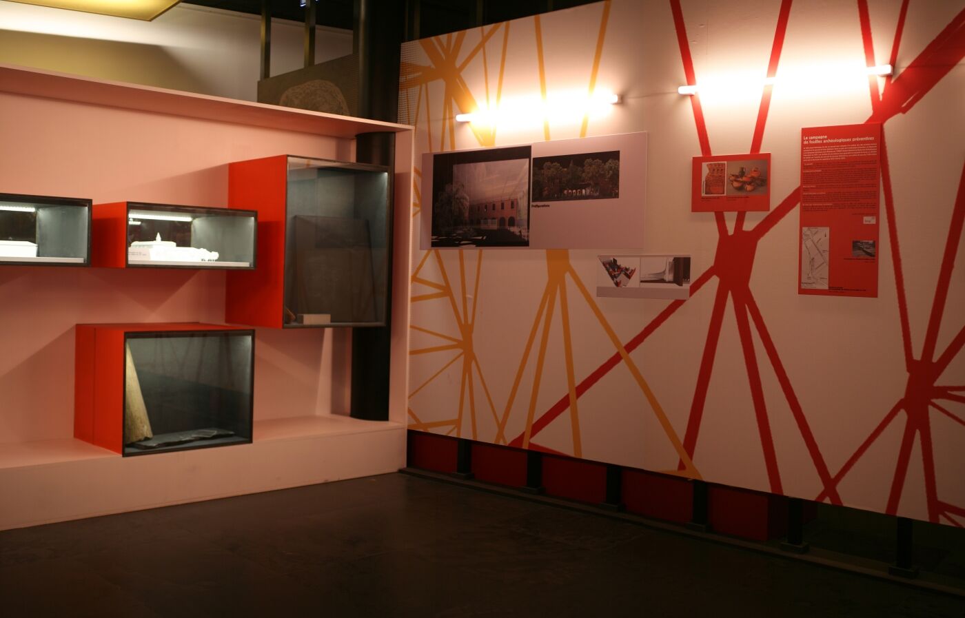 project-img