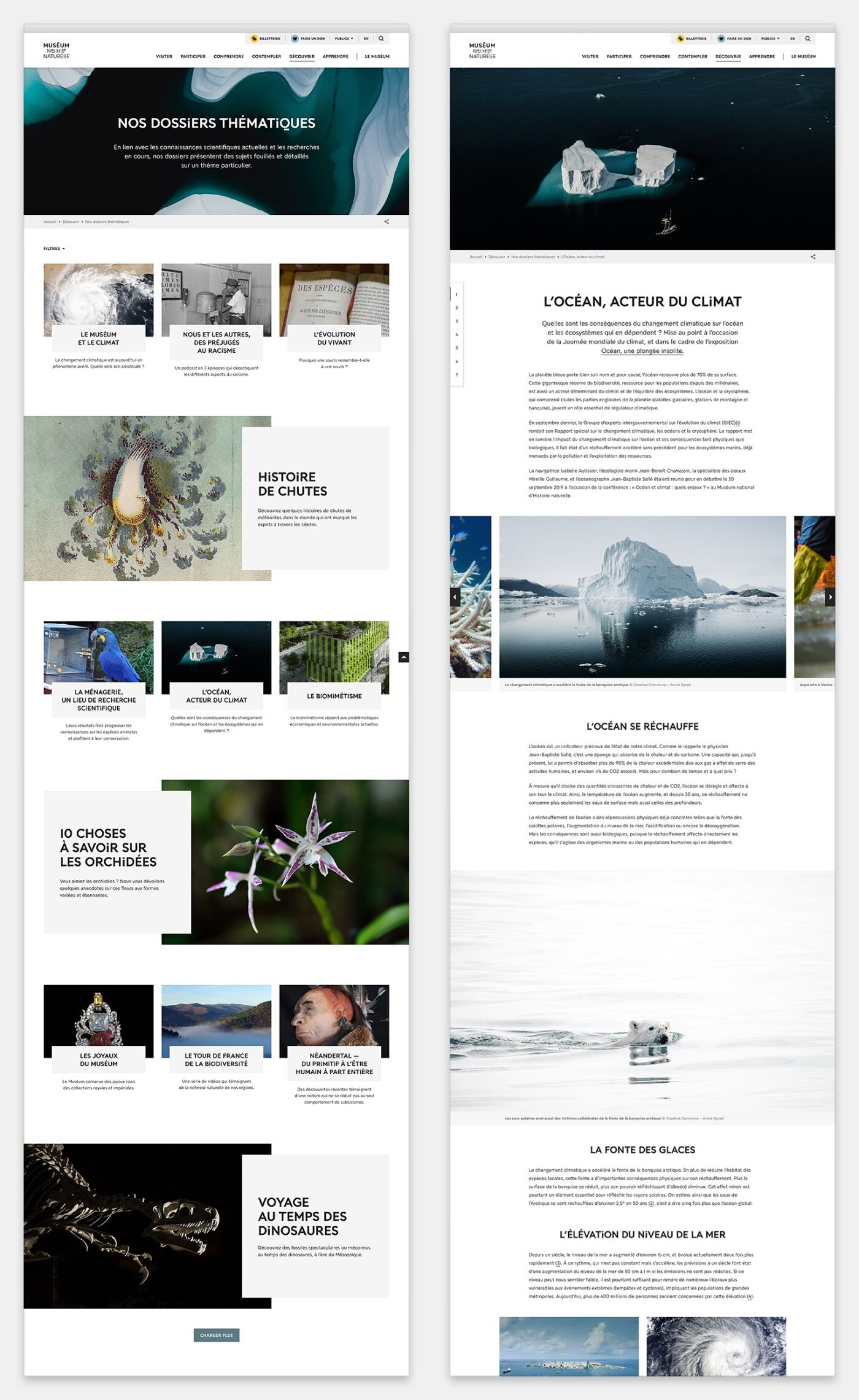 project-img