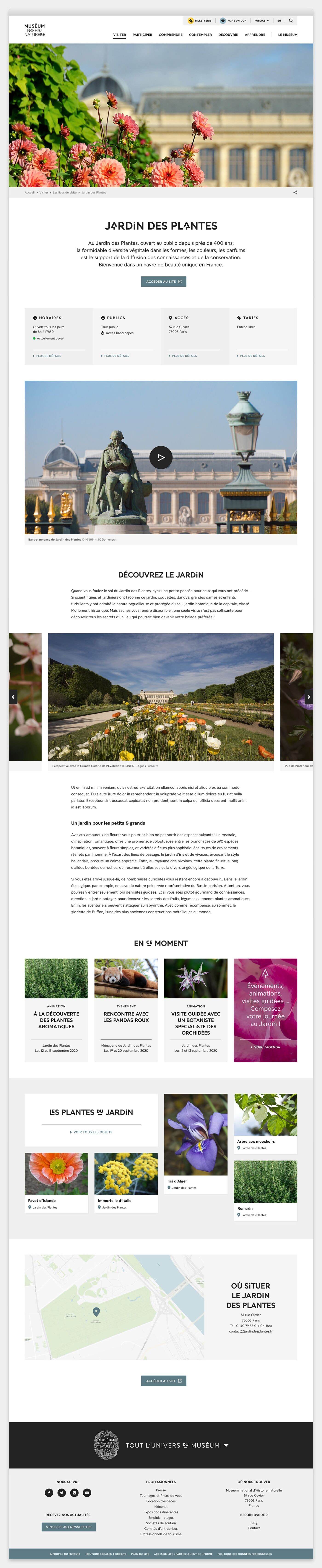 project-img