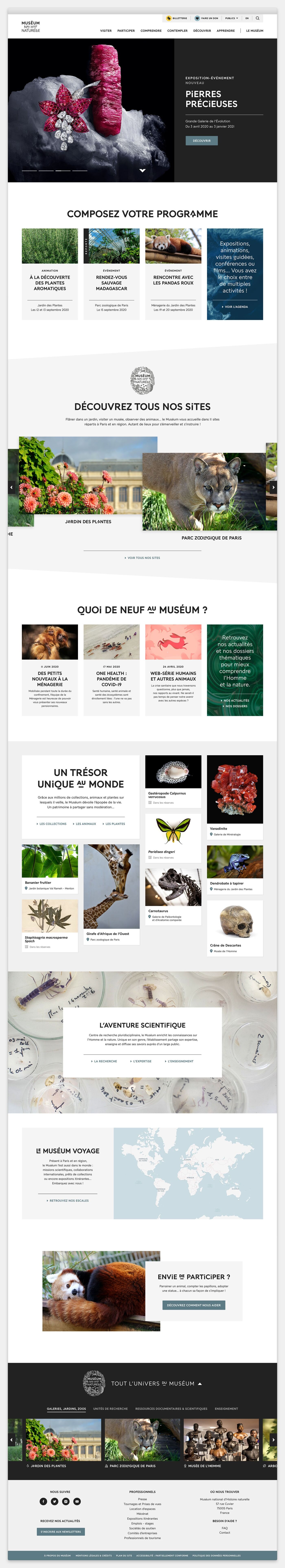 project-img