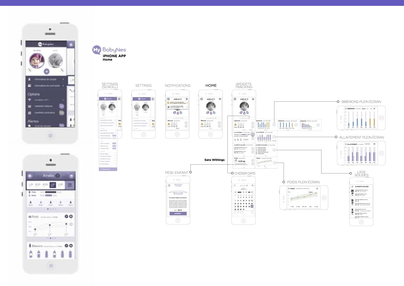 project-img