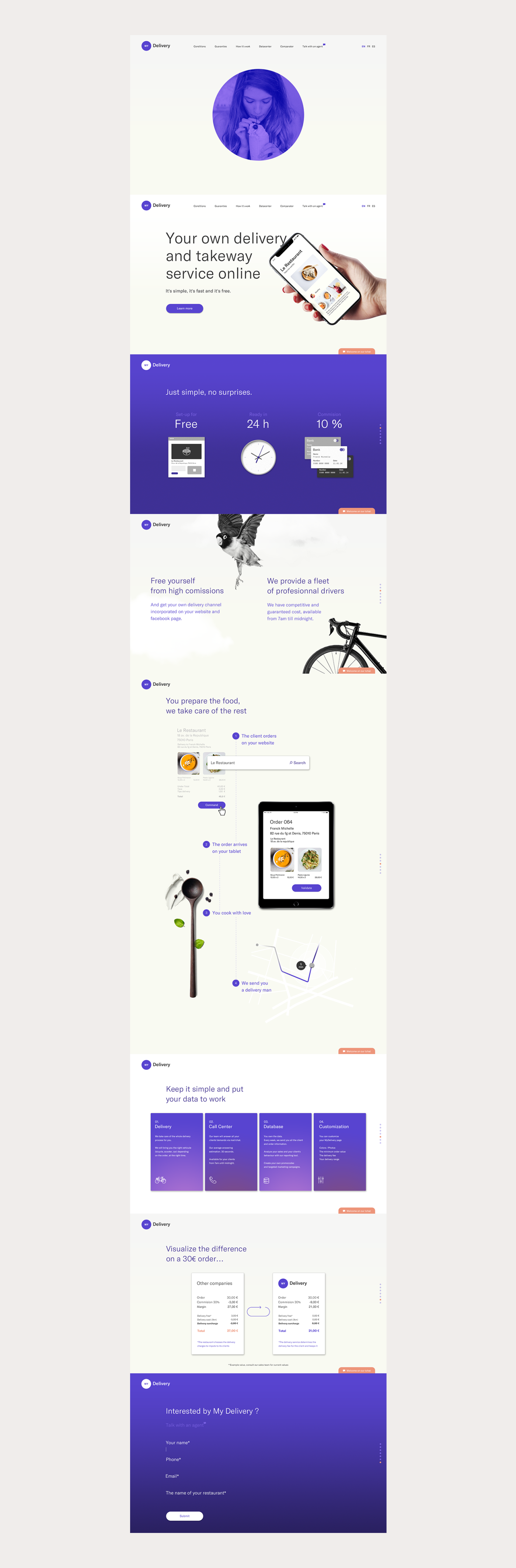 project-img