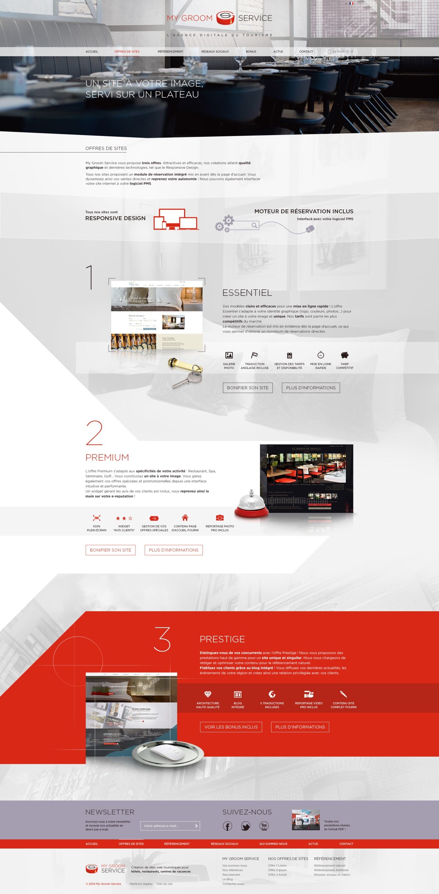 project-img