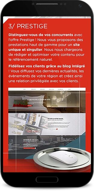 project-img