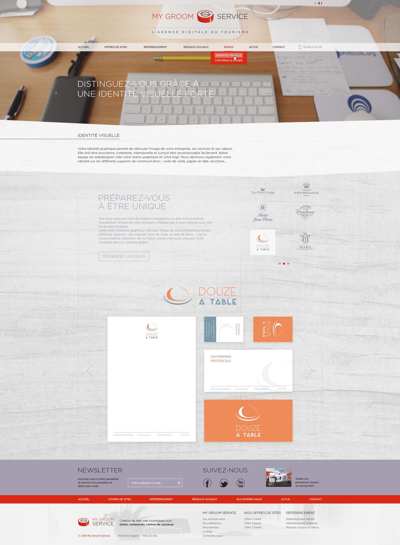 project-img