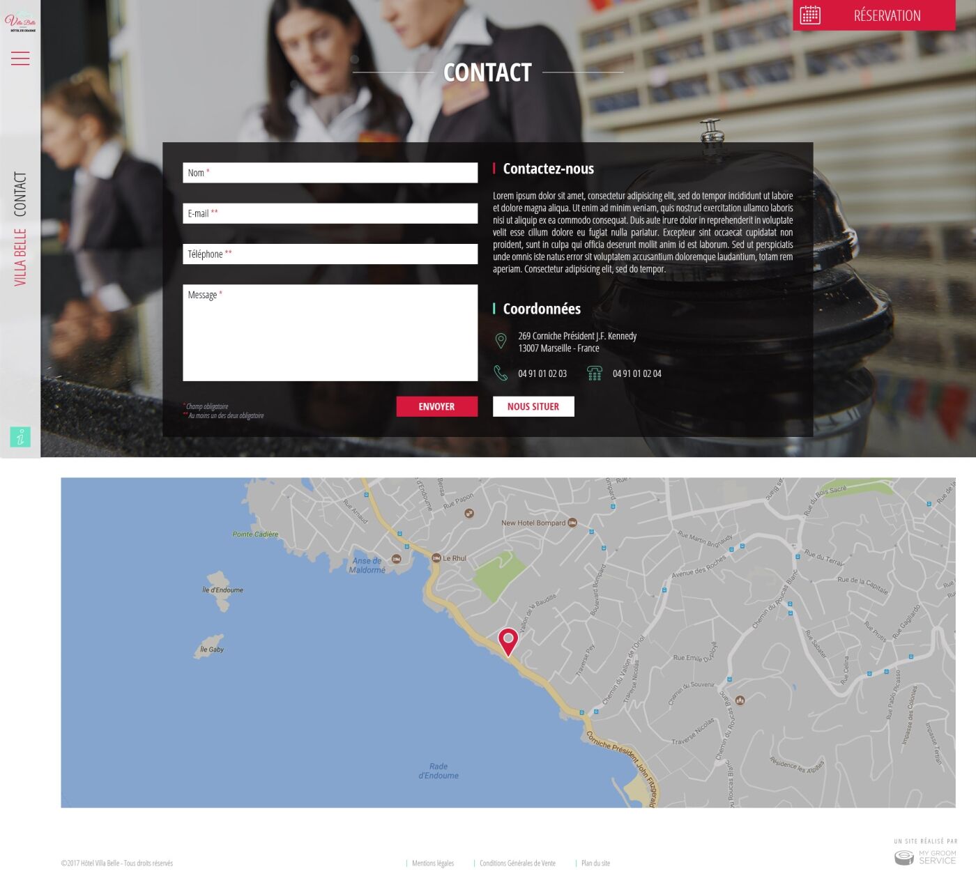 project-img