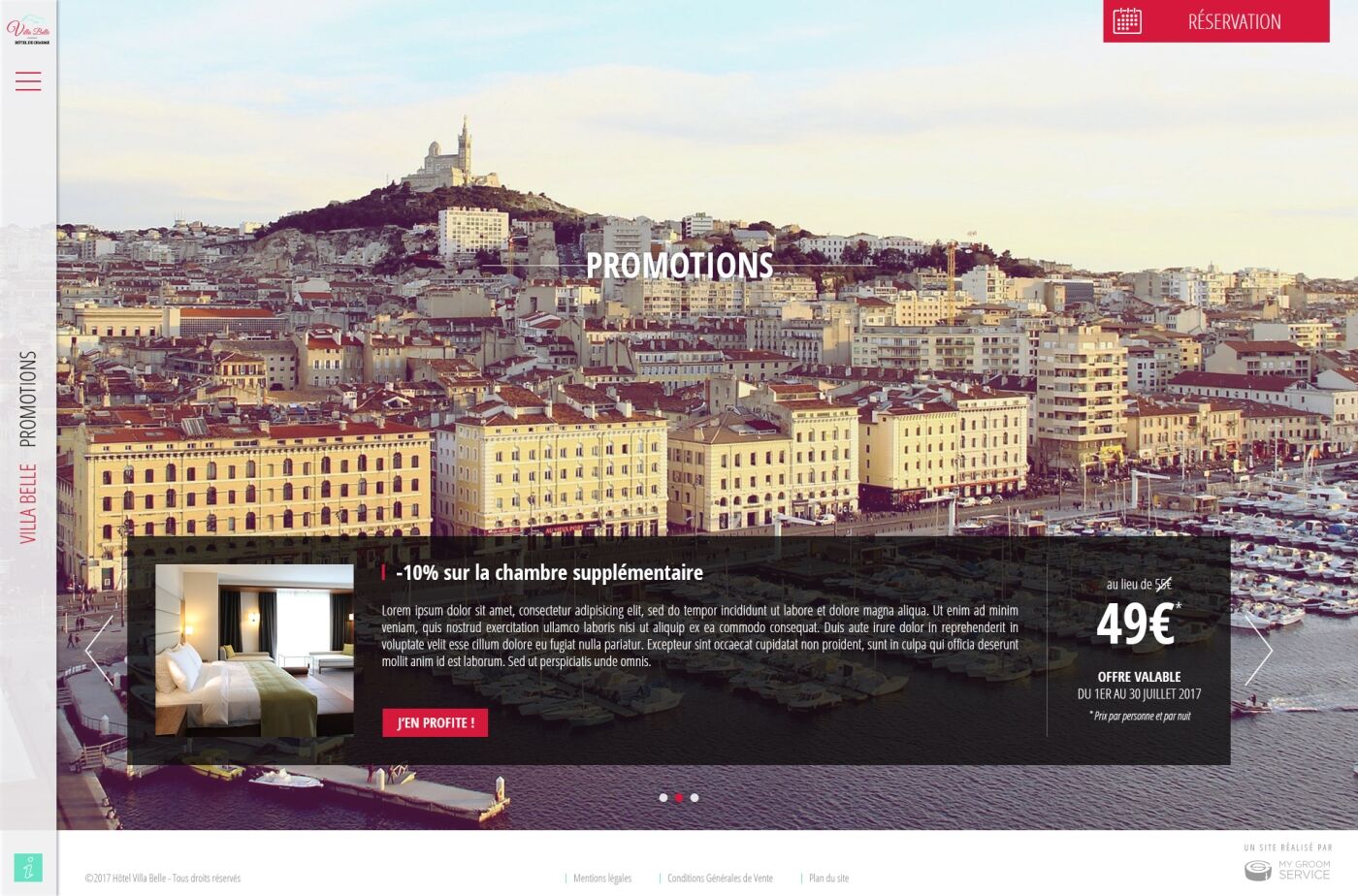 project-img