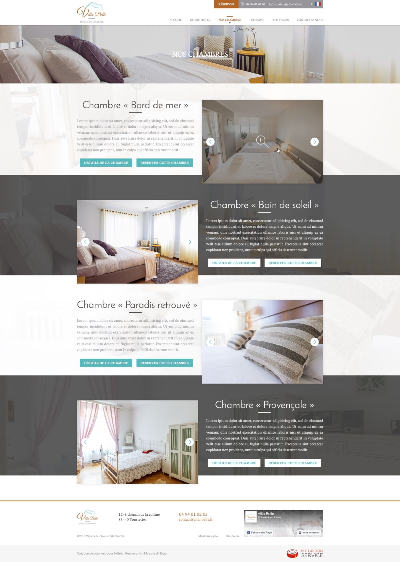 project-img