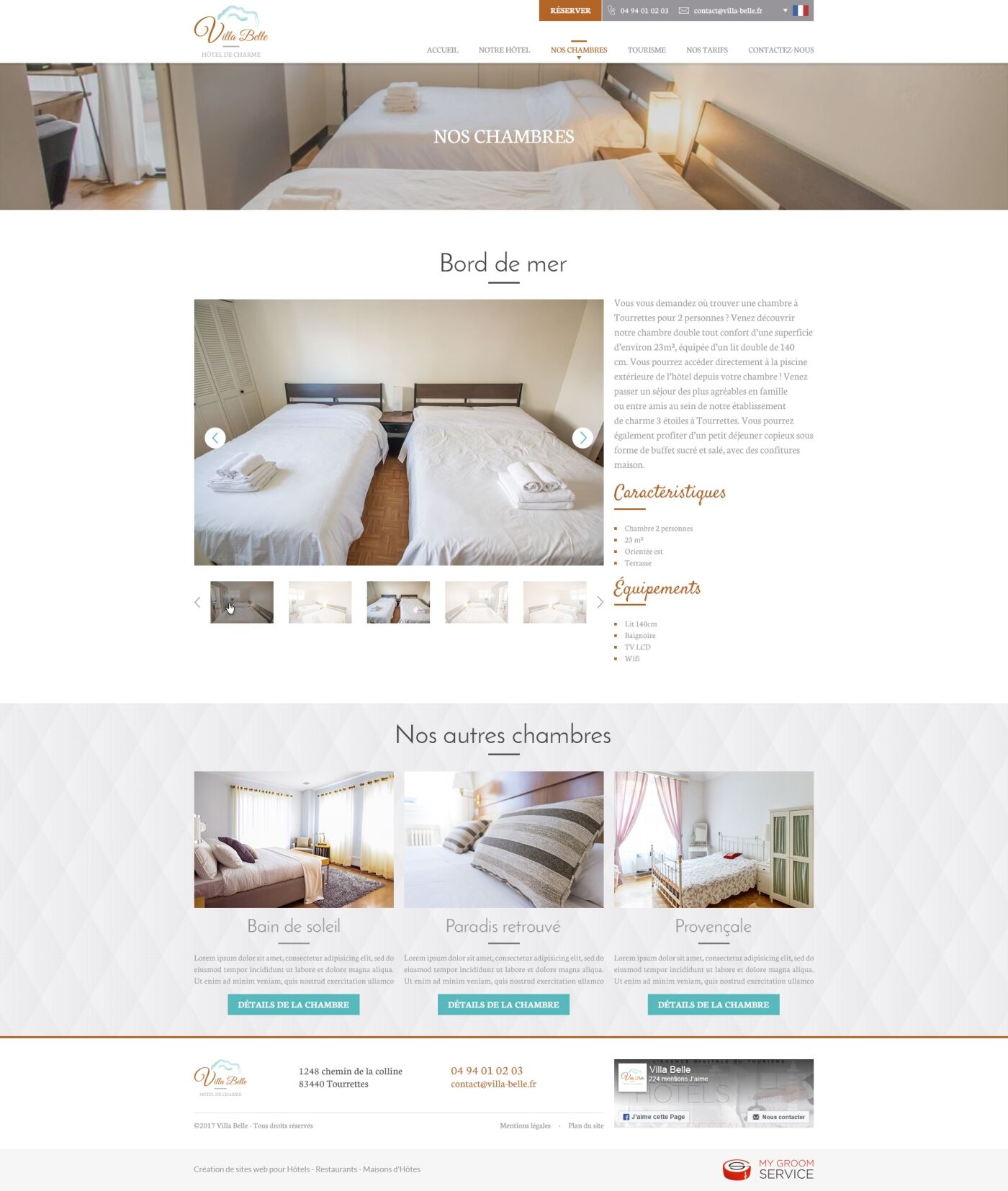 project-img