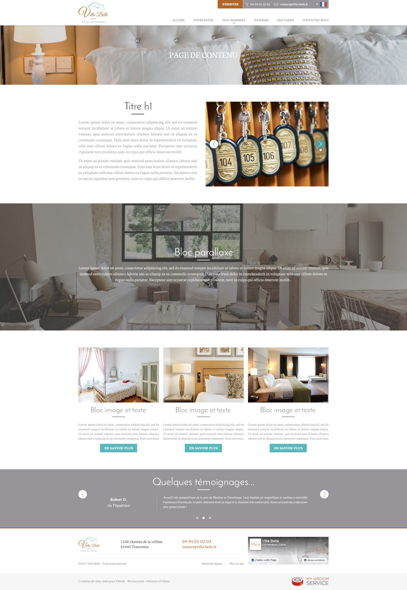 project-img