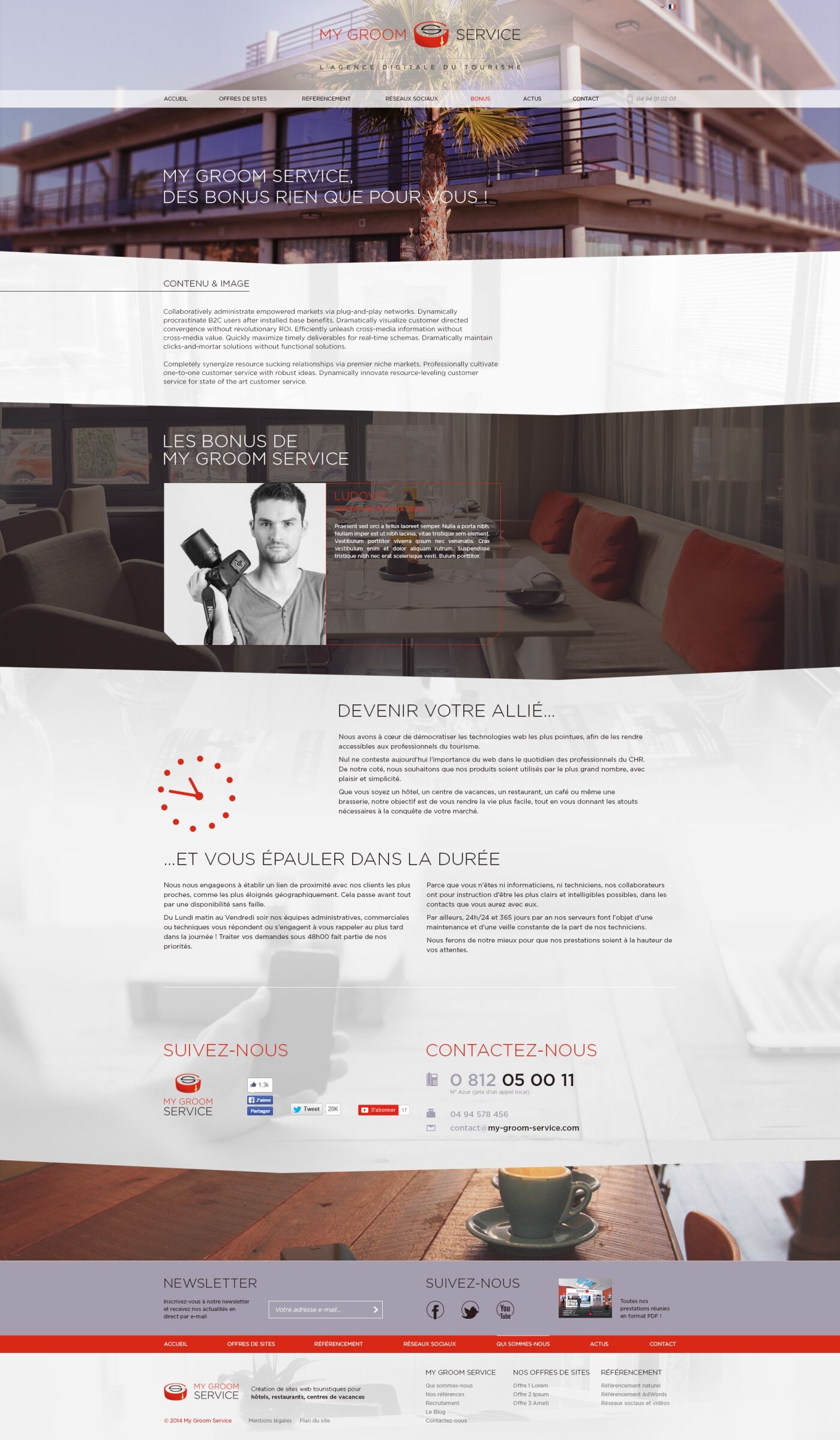 project-img