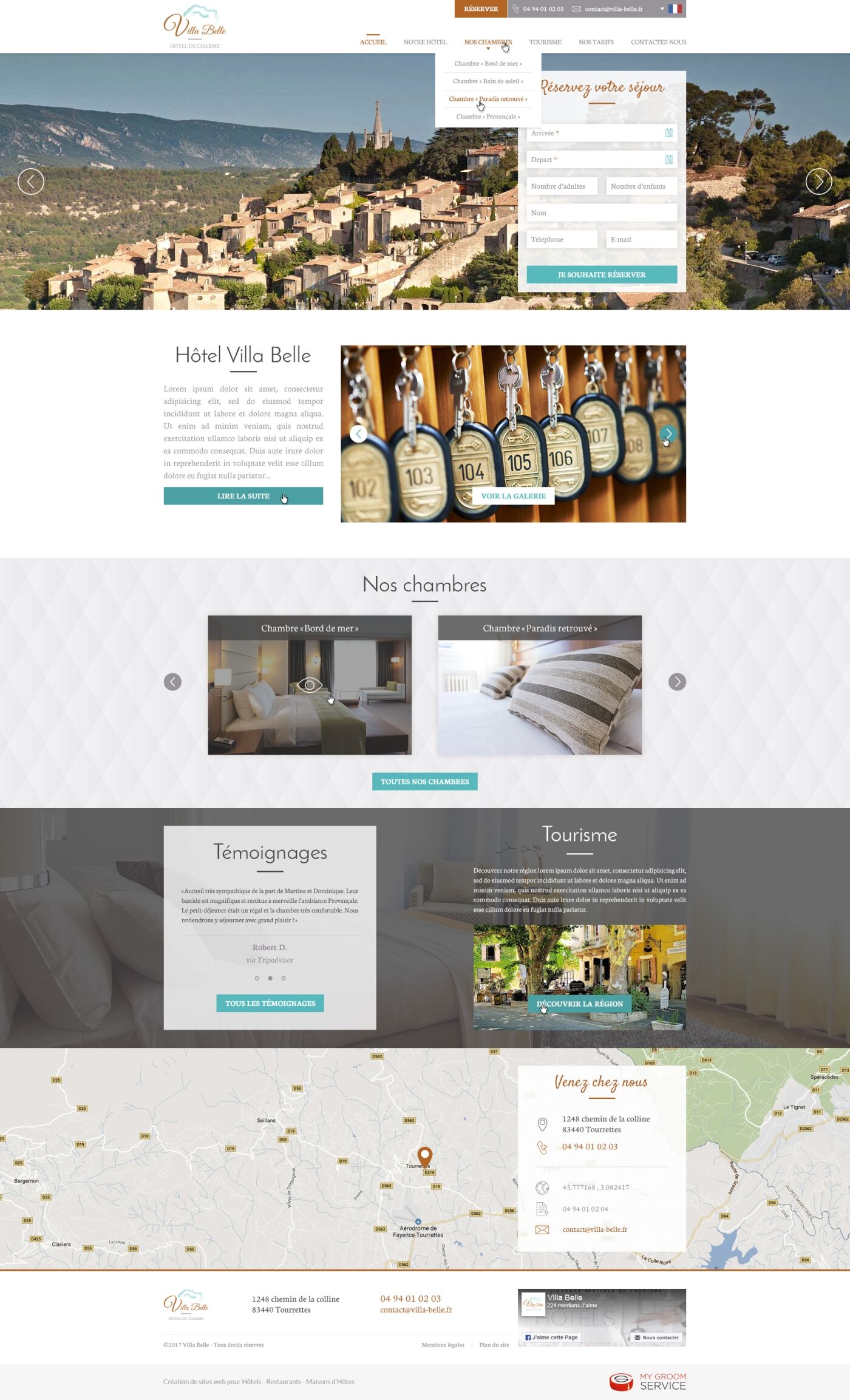 project-img