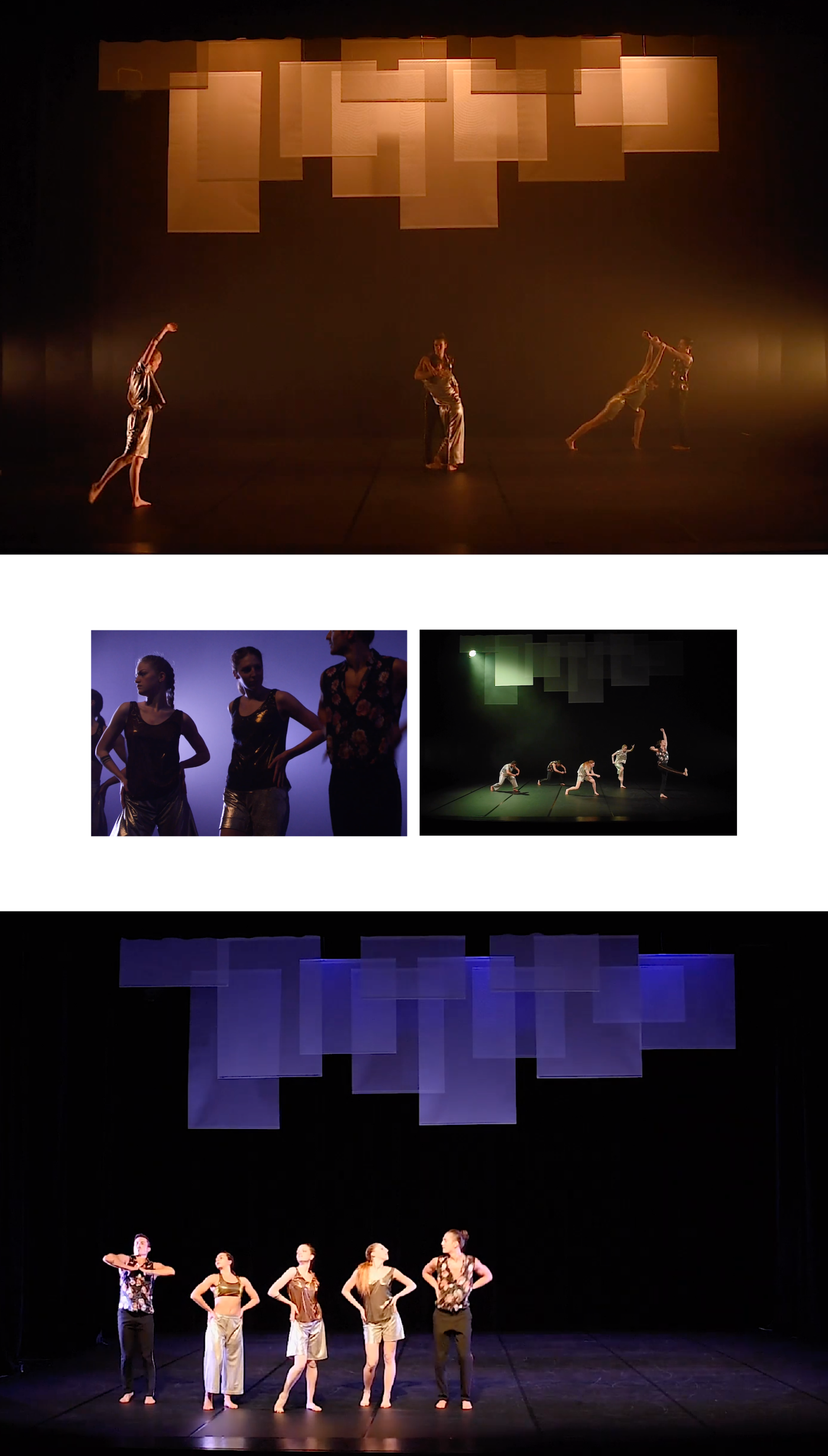 project-img