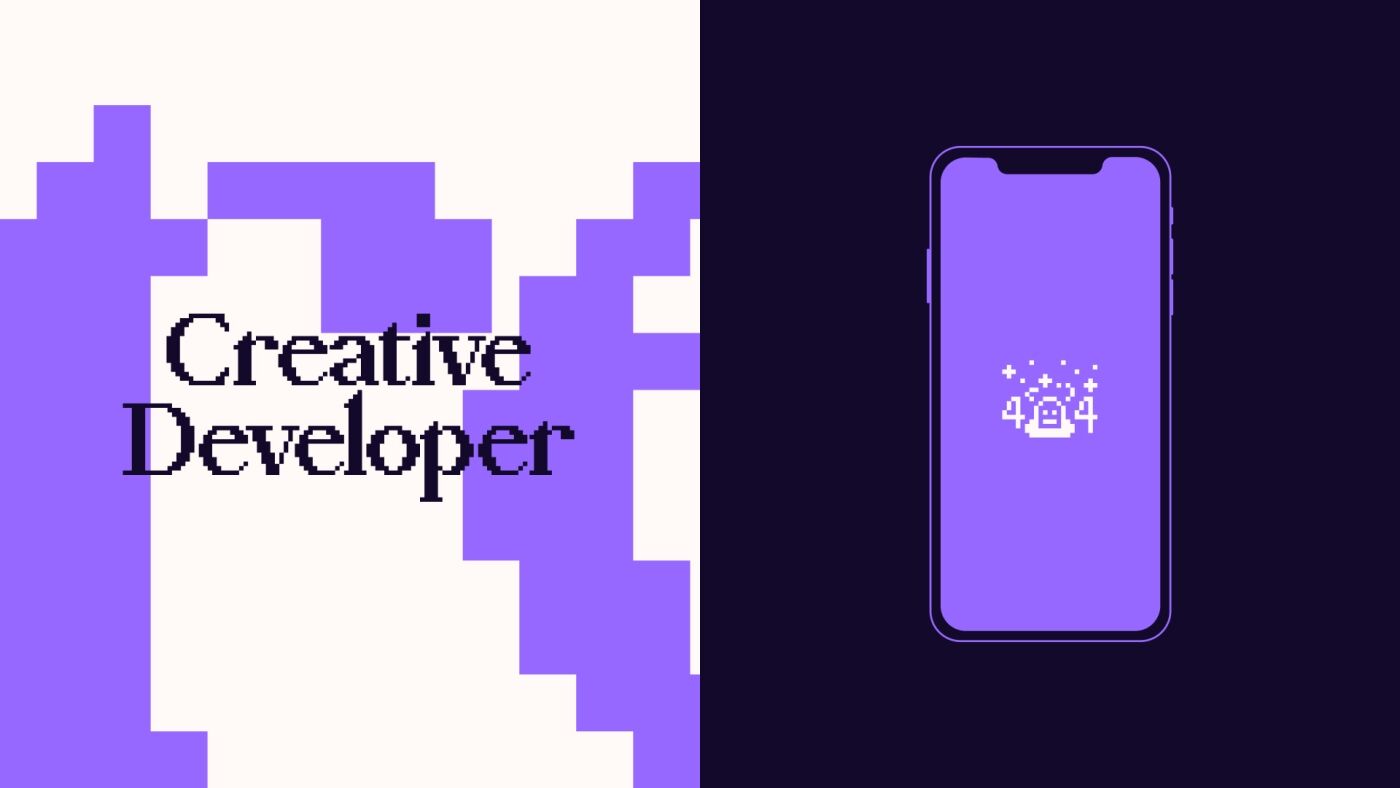 project-img