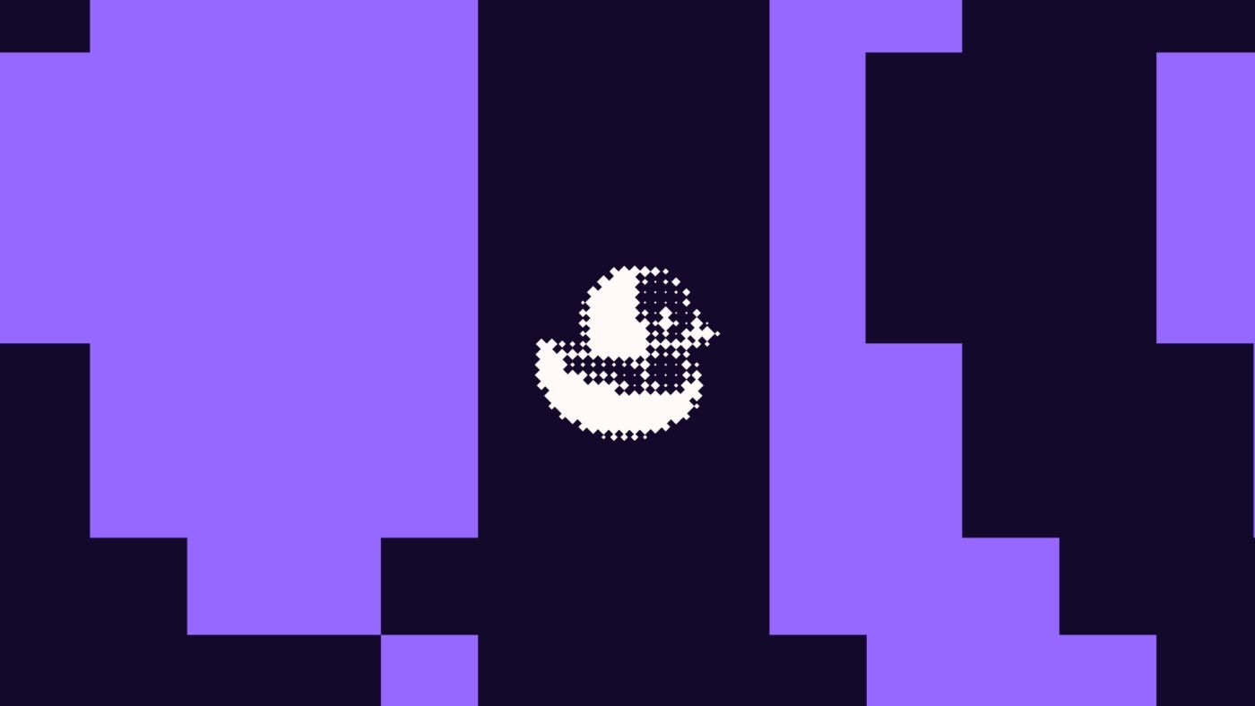 project-img
