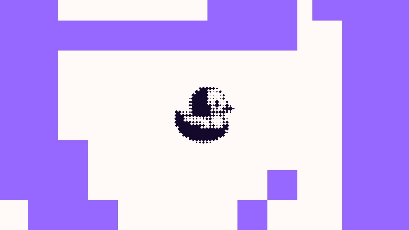 project-img