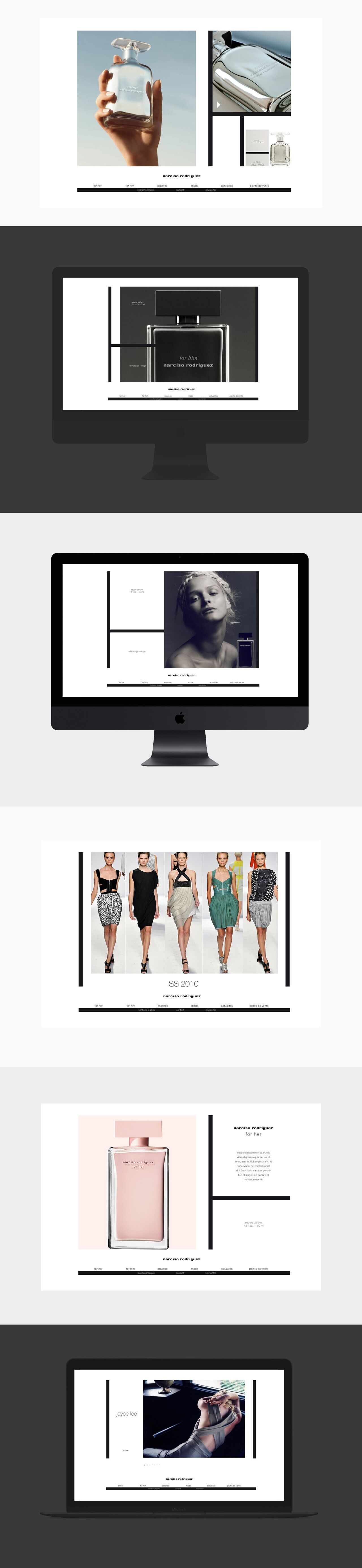 project-img