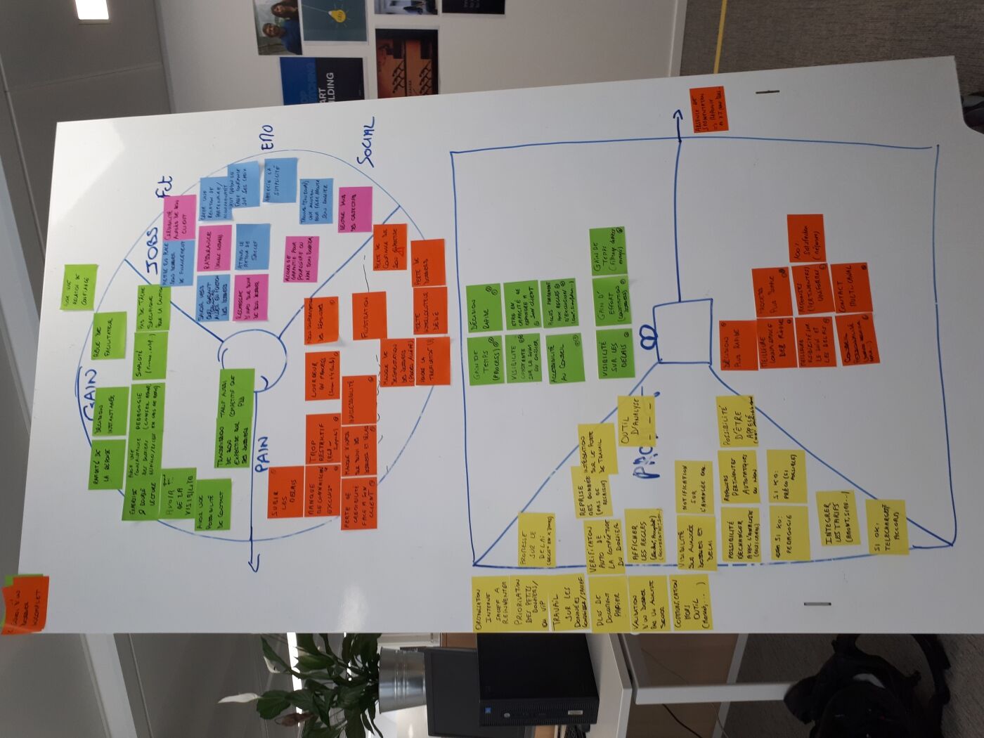 project-img