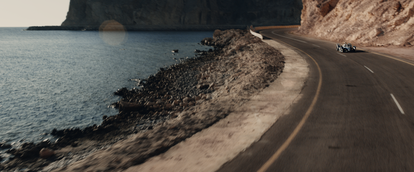 project-img
