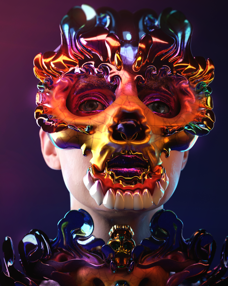 project-img